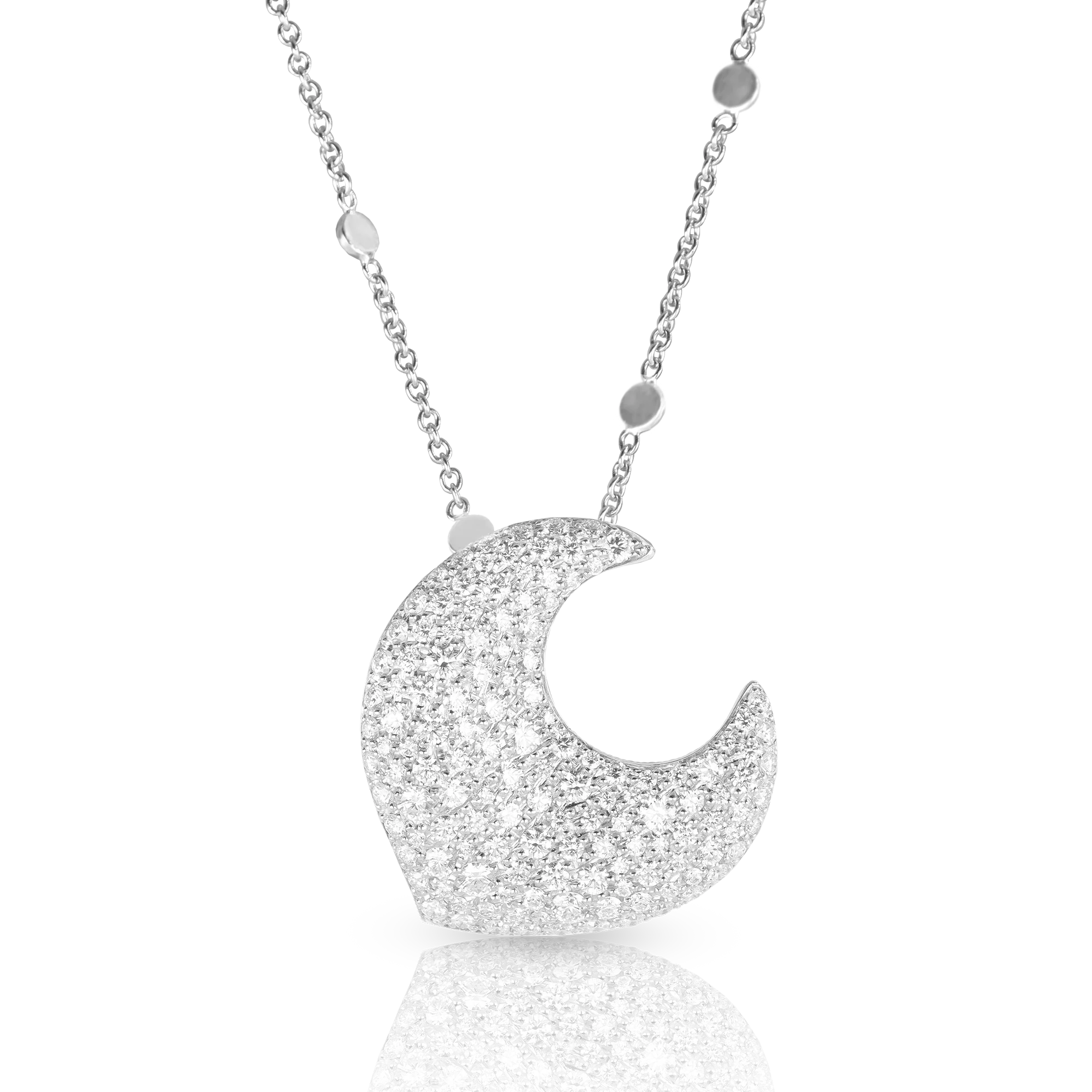 All Jewellery
